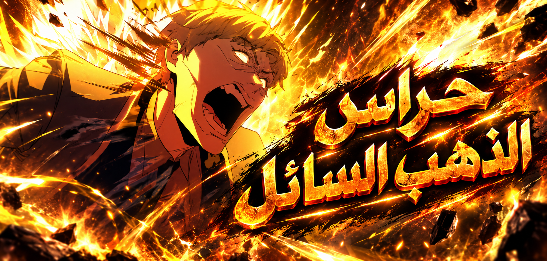 الفصل 89