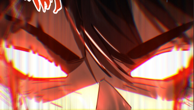 الفصل 61