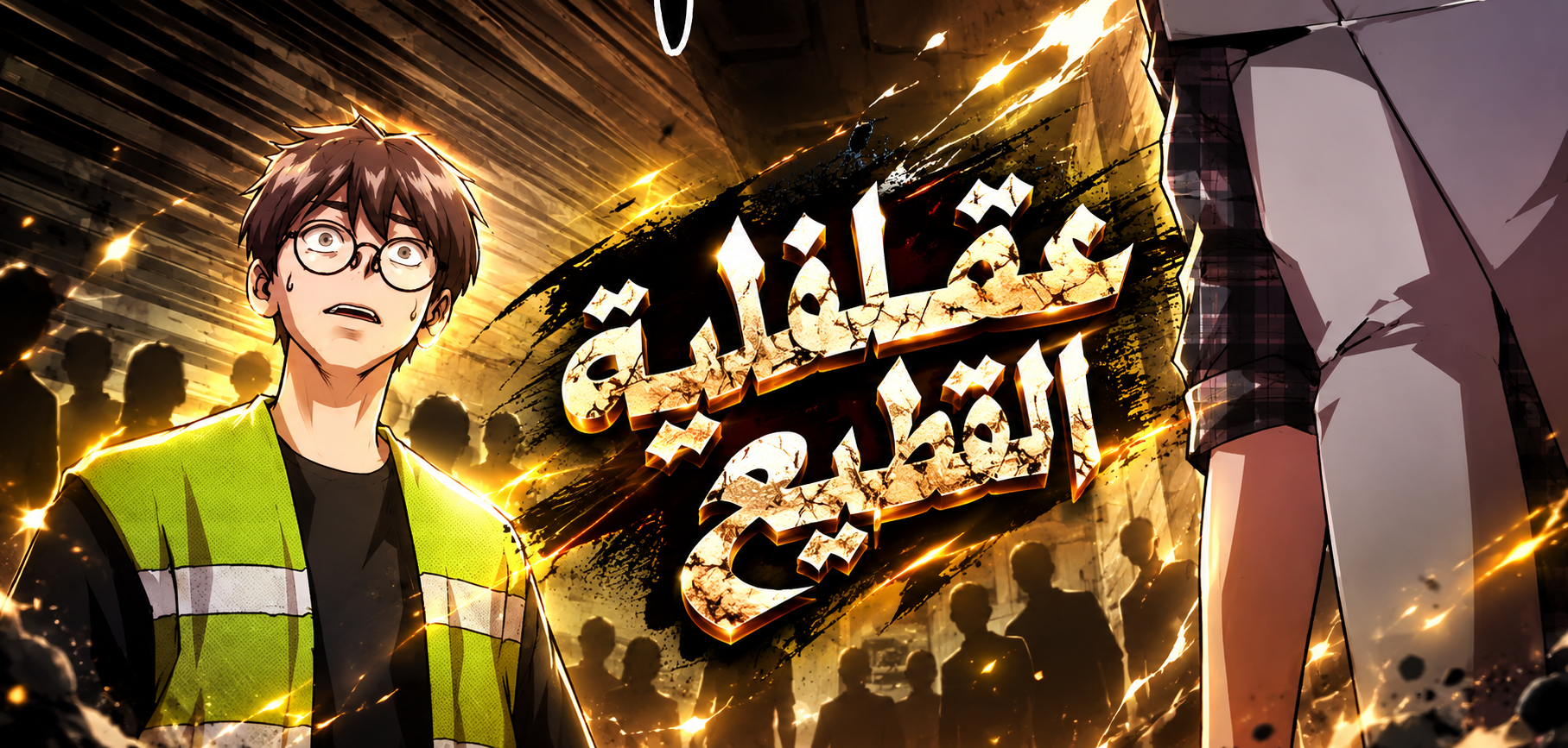 الفصل 29