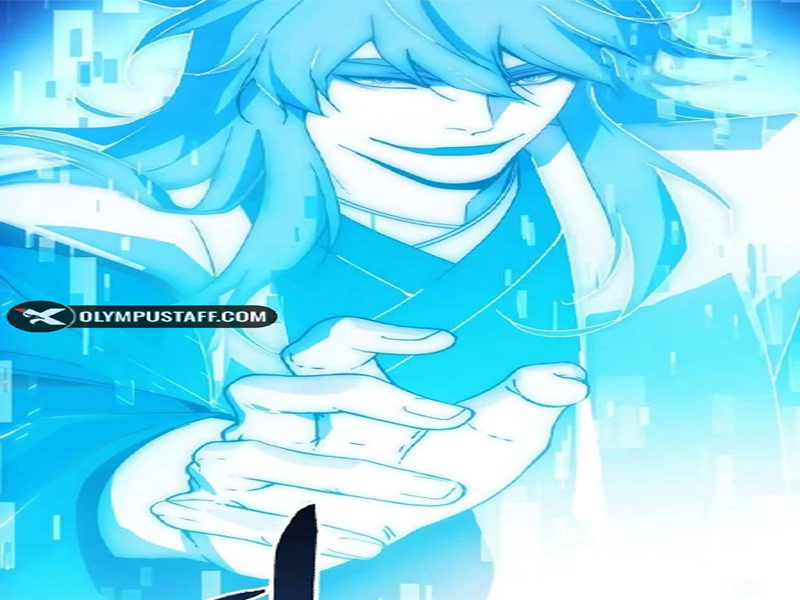 الفصل 151