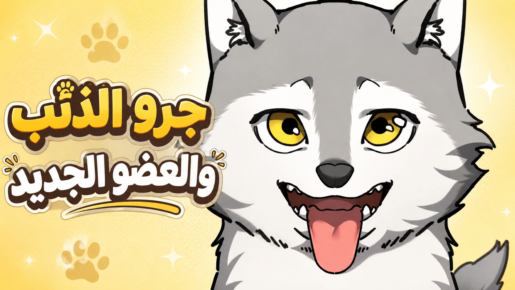 الفصل 7