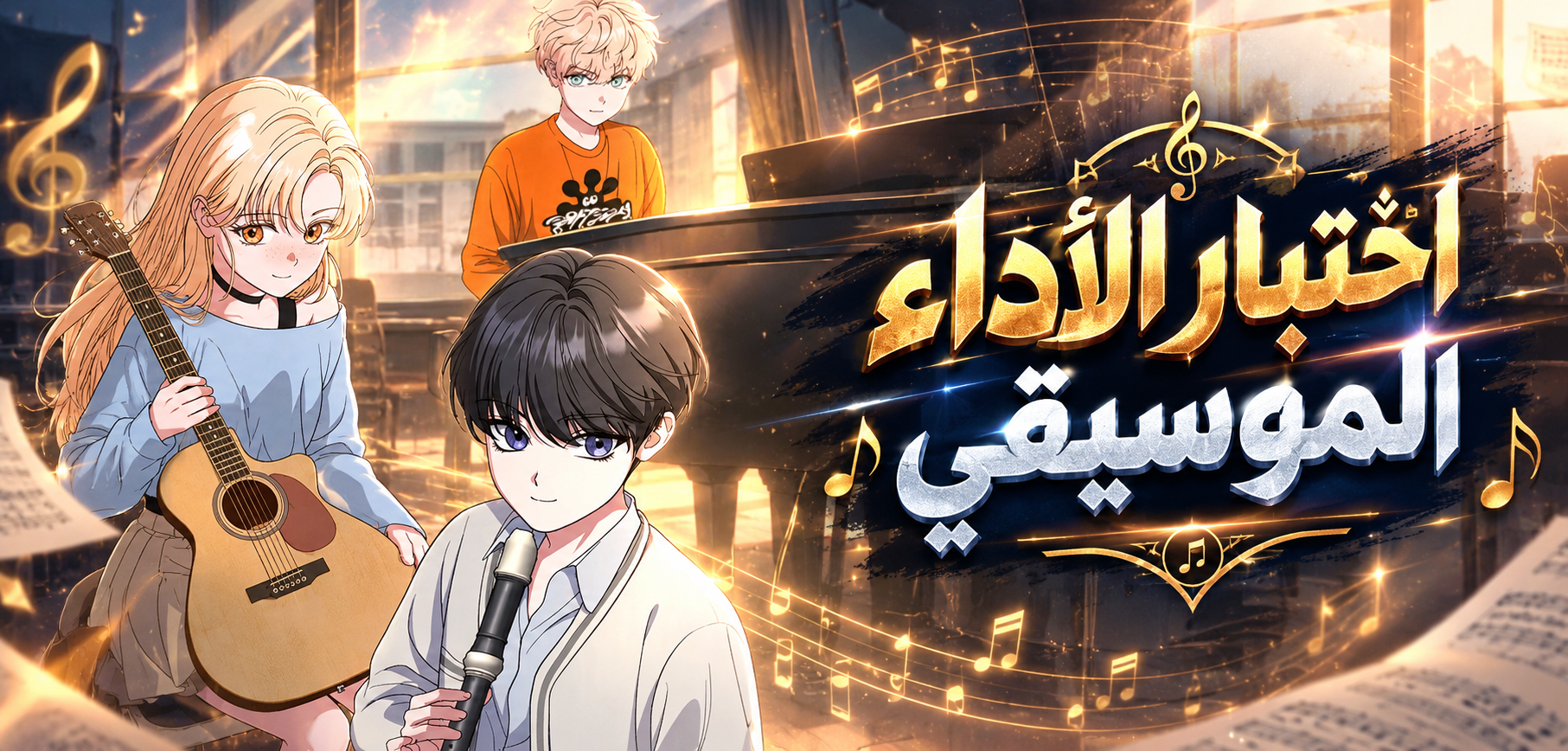 الفصل 33