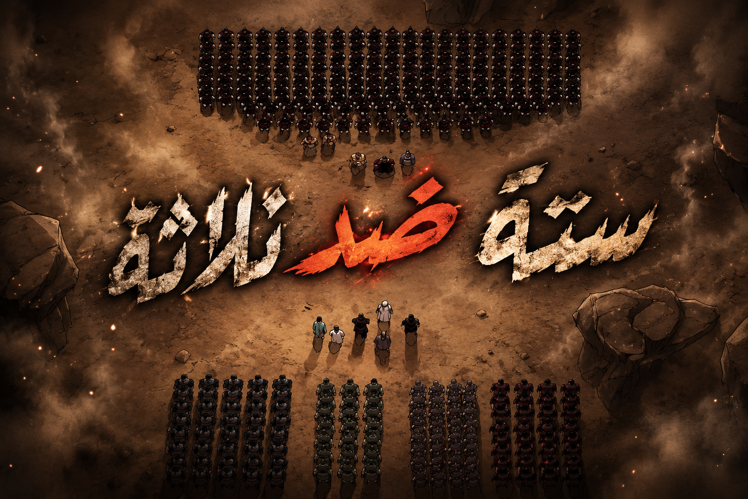 الفصل 53