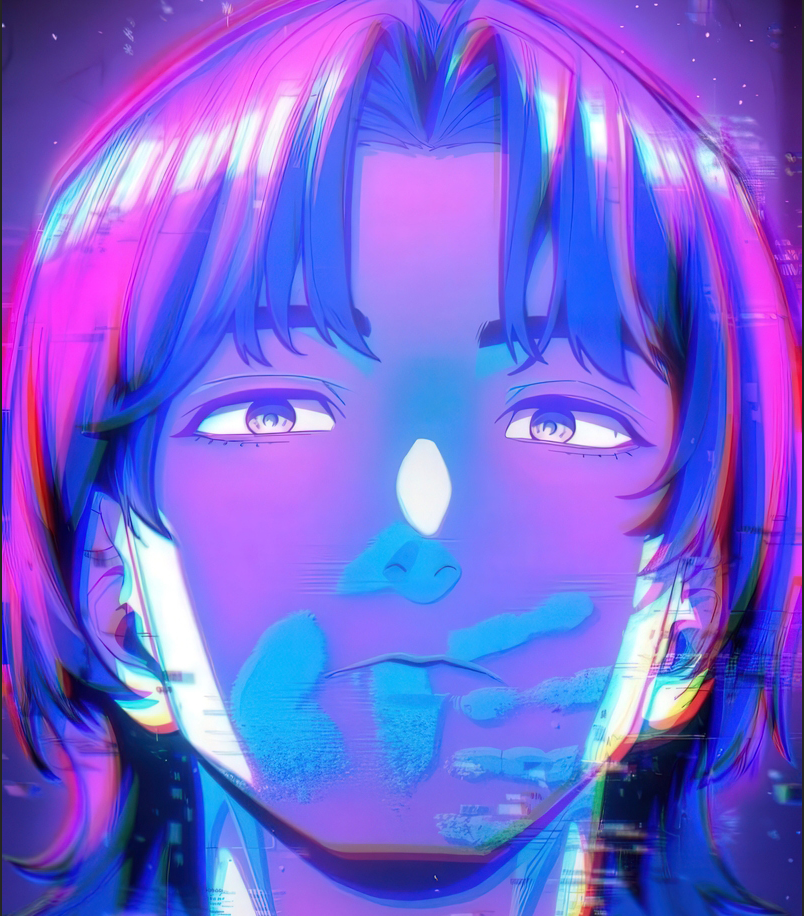 الفصل 14