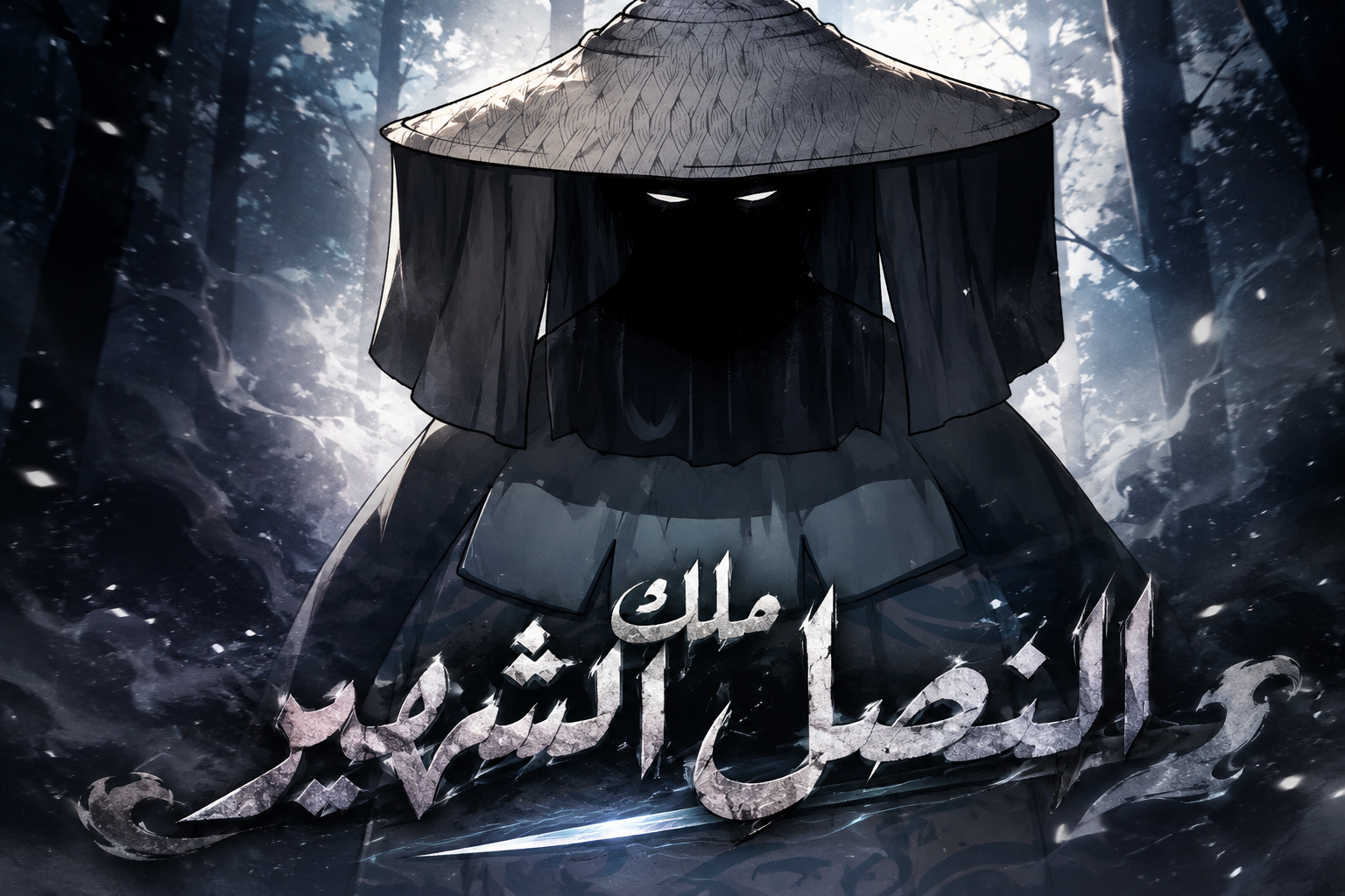 الفصل 70