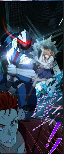الفصل 49