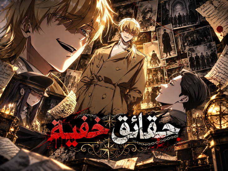 الفصل 28