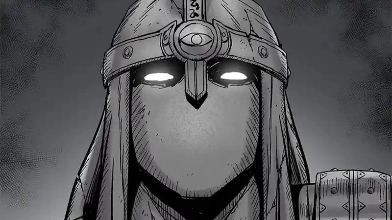 الفصل 431