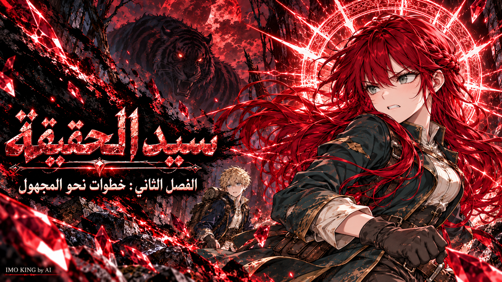 الفصل 2