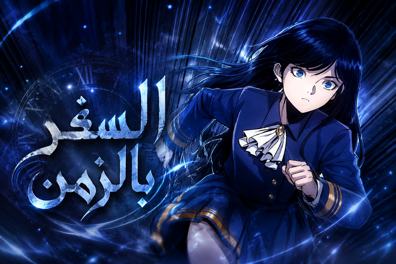 الفصل 6