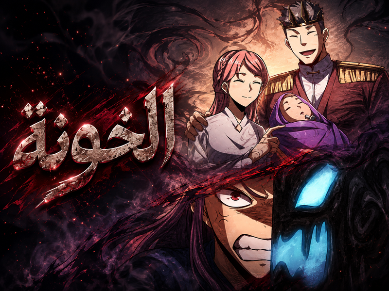 الفصل 19
