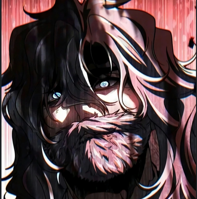 الفصل 62