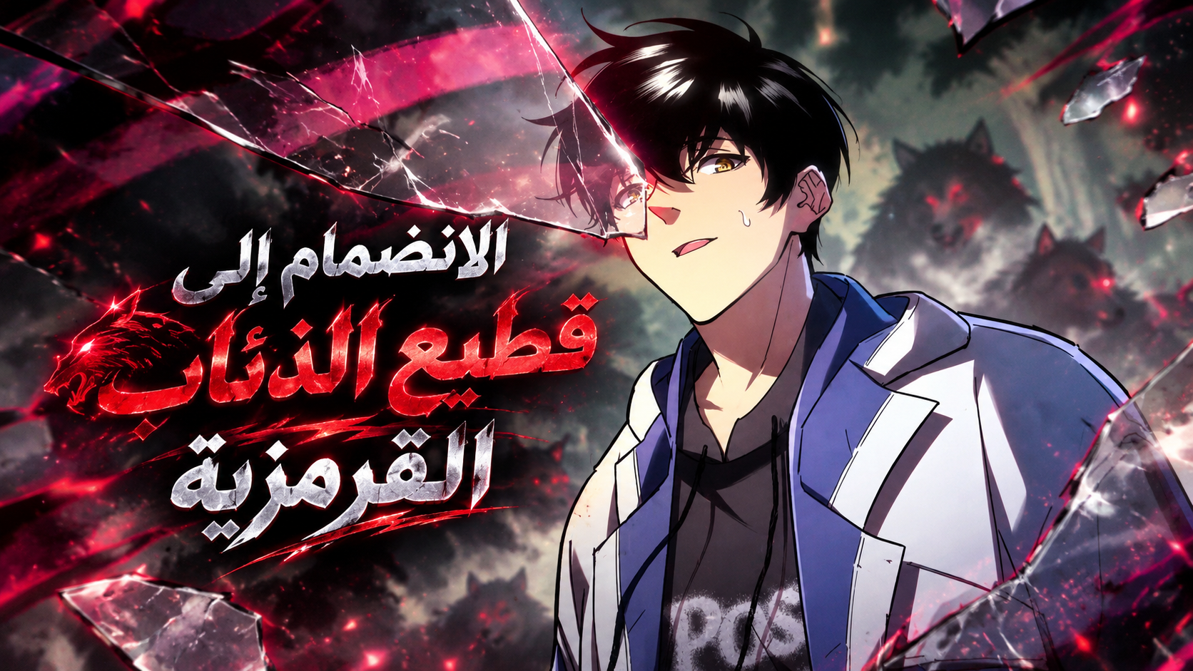 الفصل 24