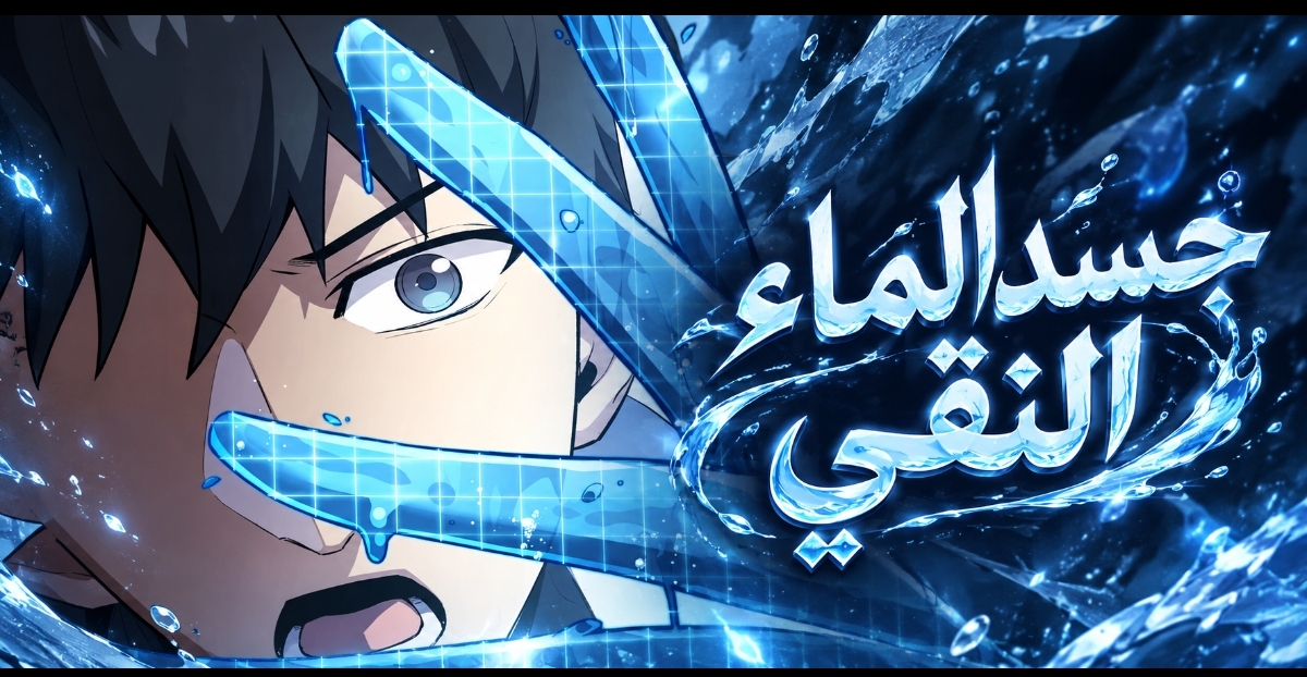 الفصل 27