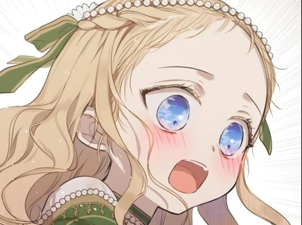 الفصل 3