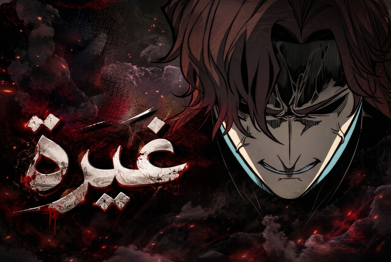 الفصل 157