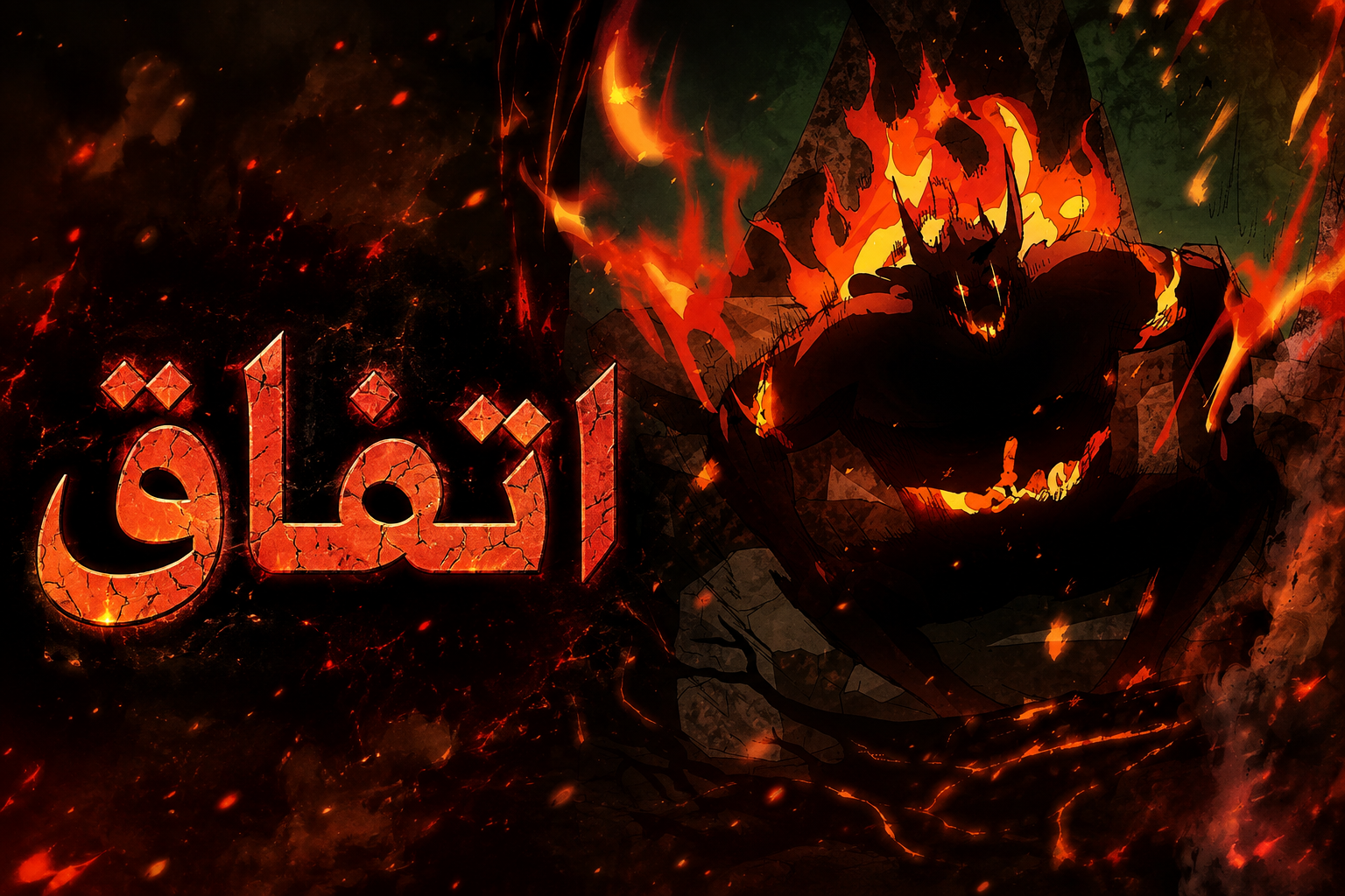 الفصل 19