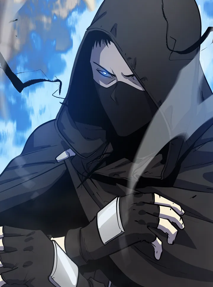 الفصل 179