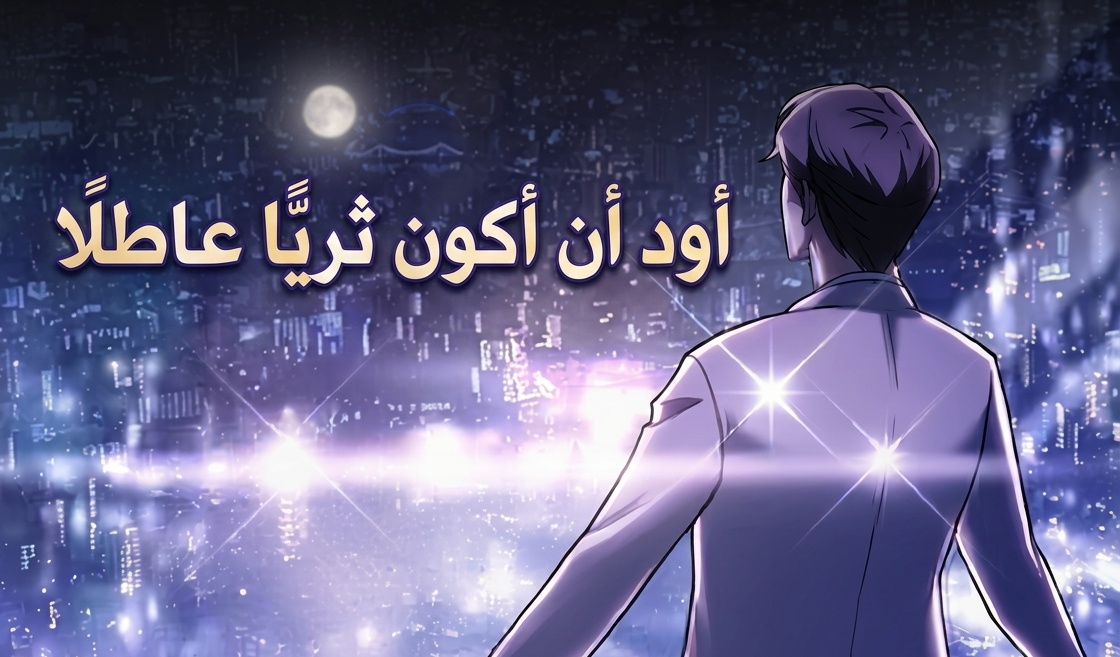 الفصل 1