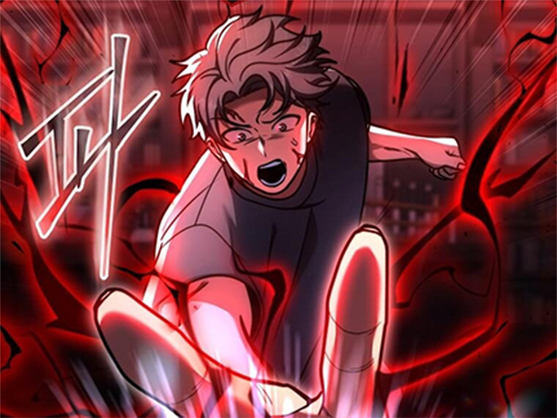 الفصل 85