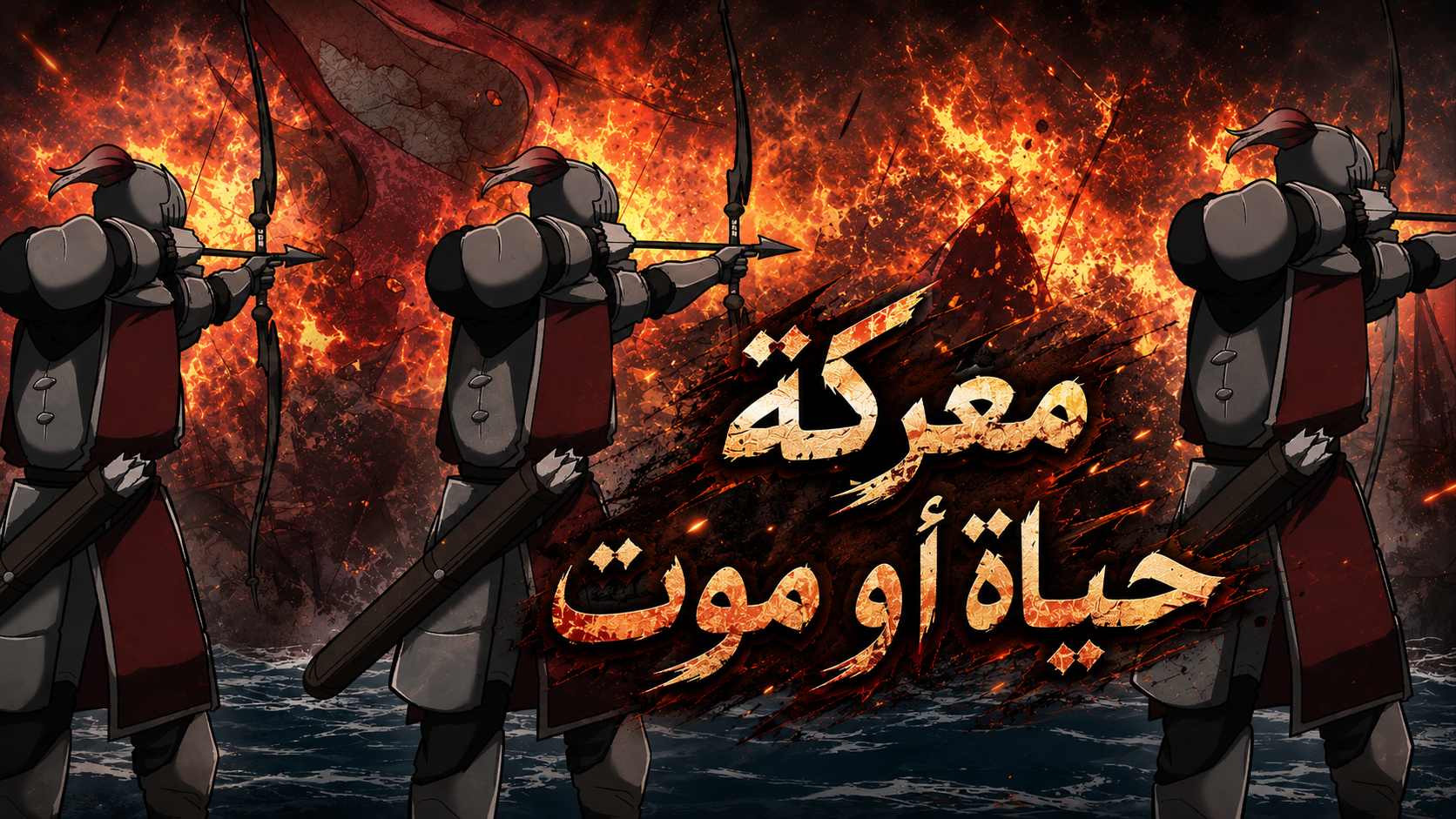 الفصل 17