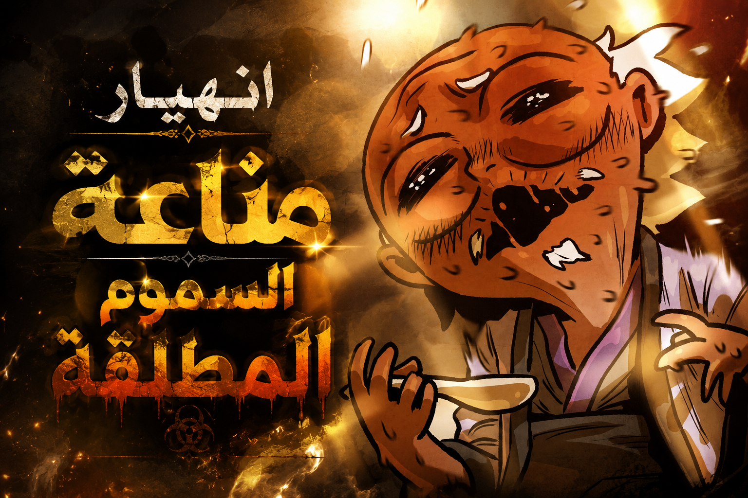 الفصل 12