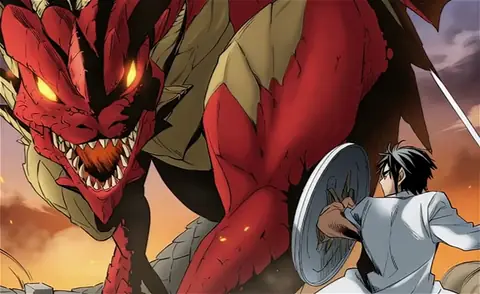 الفصل 3