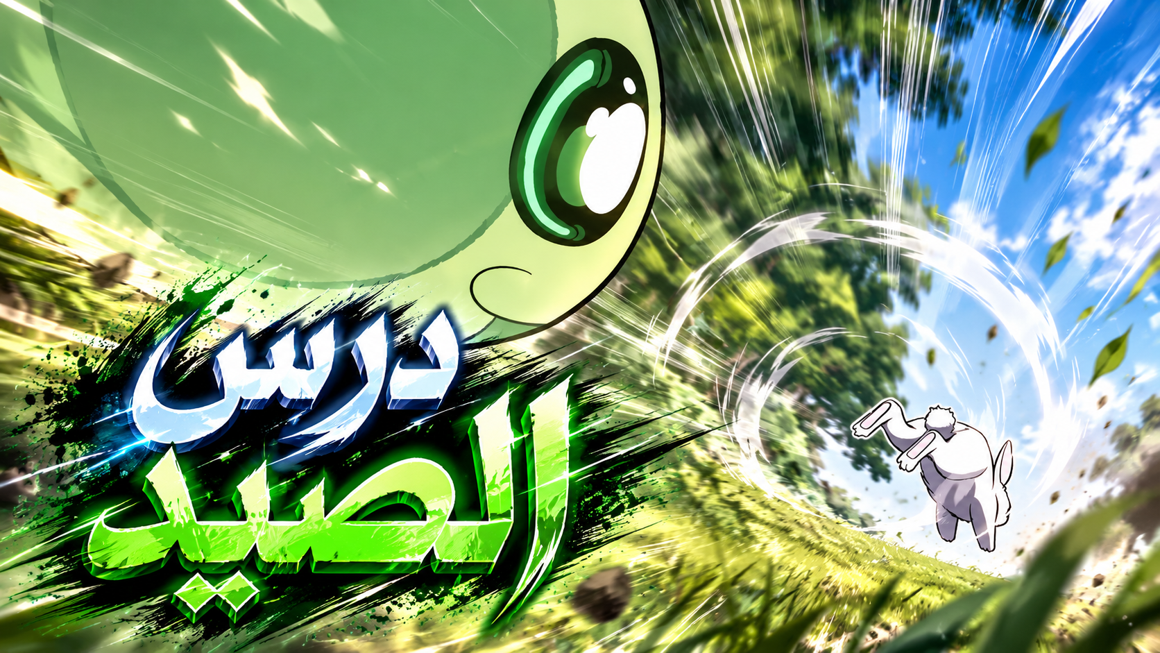 الفصل 6