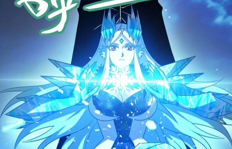 الفصل 70