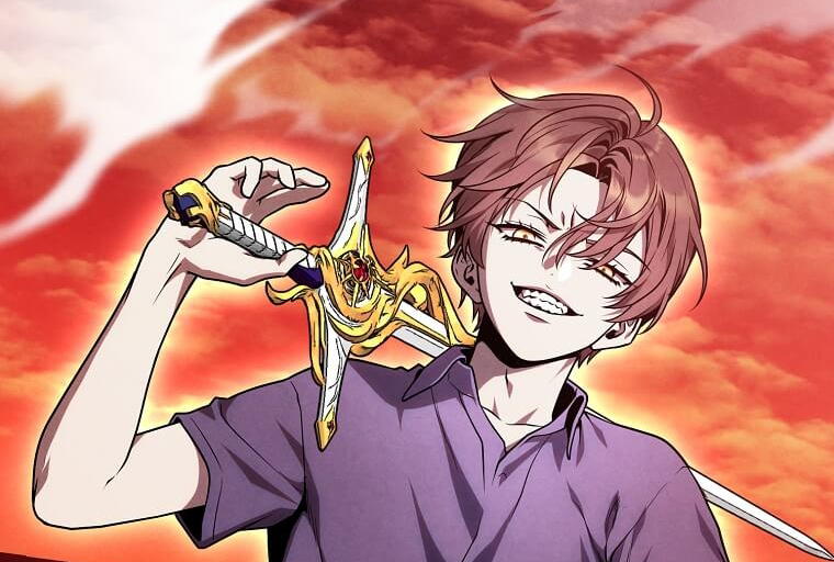 الفصل 174