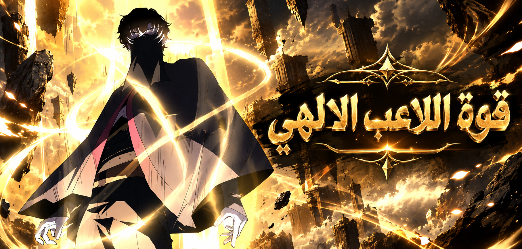 الفصل 8