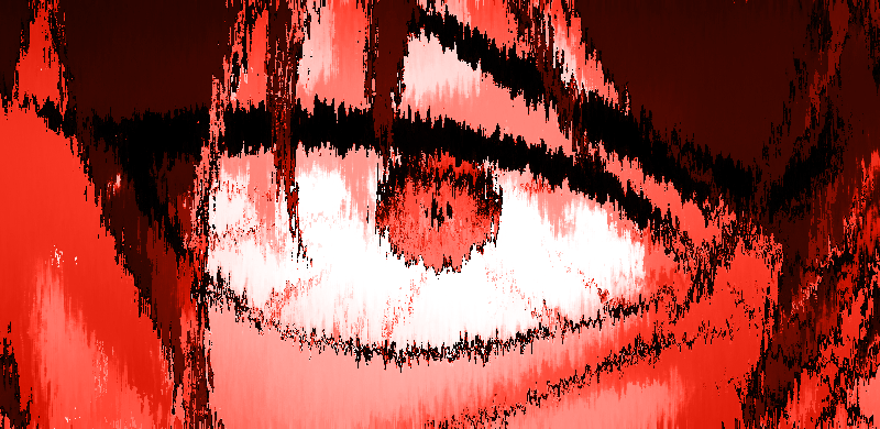 الفصل 168
