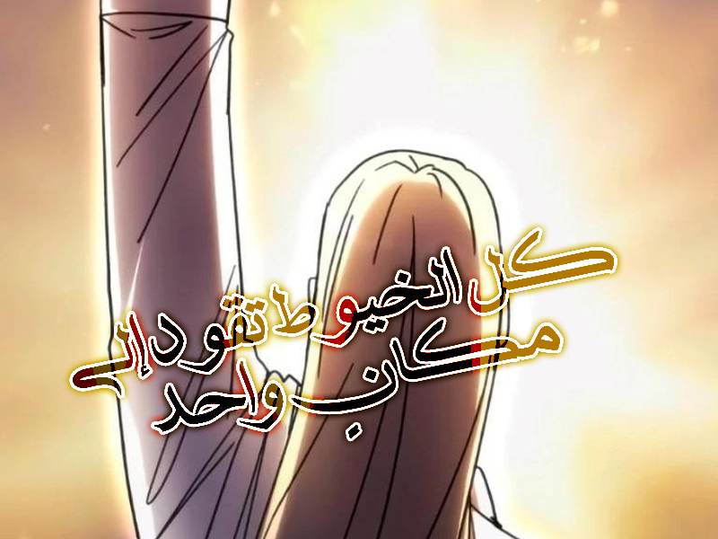 الفصل 207