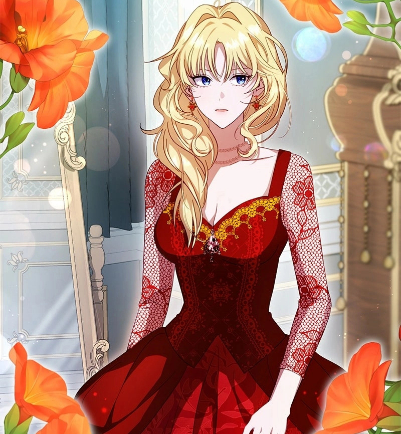 الفصل 2