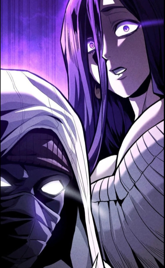 الفصل 15