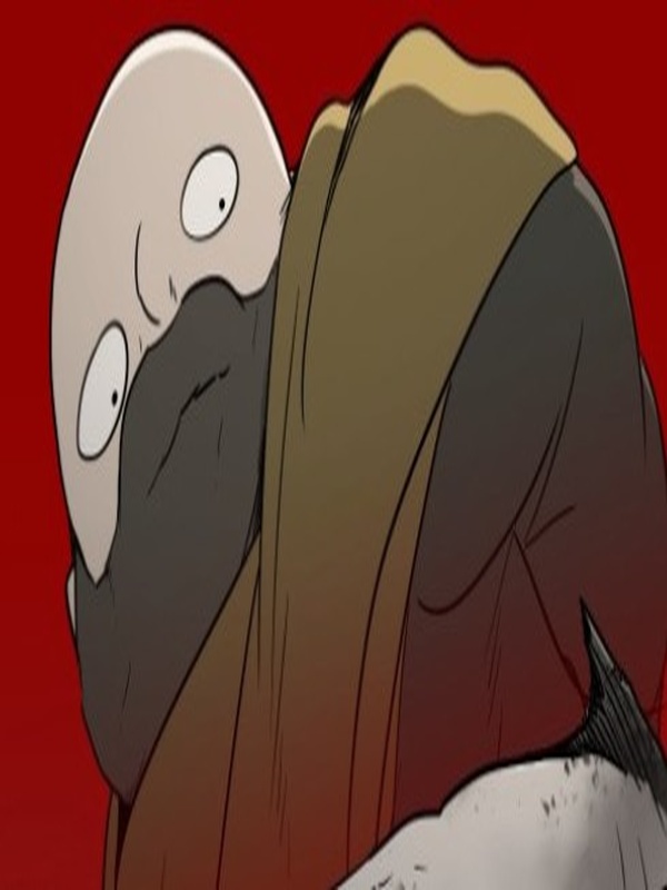 الفصل 34