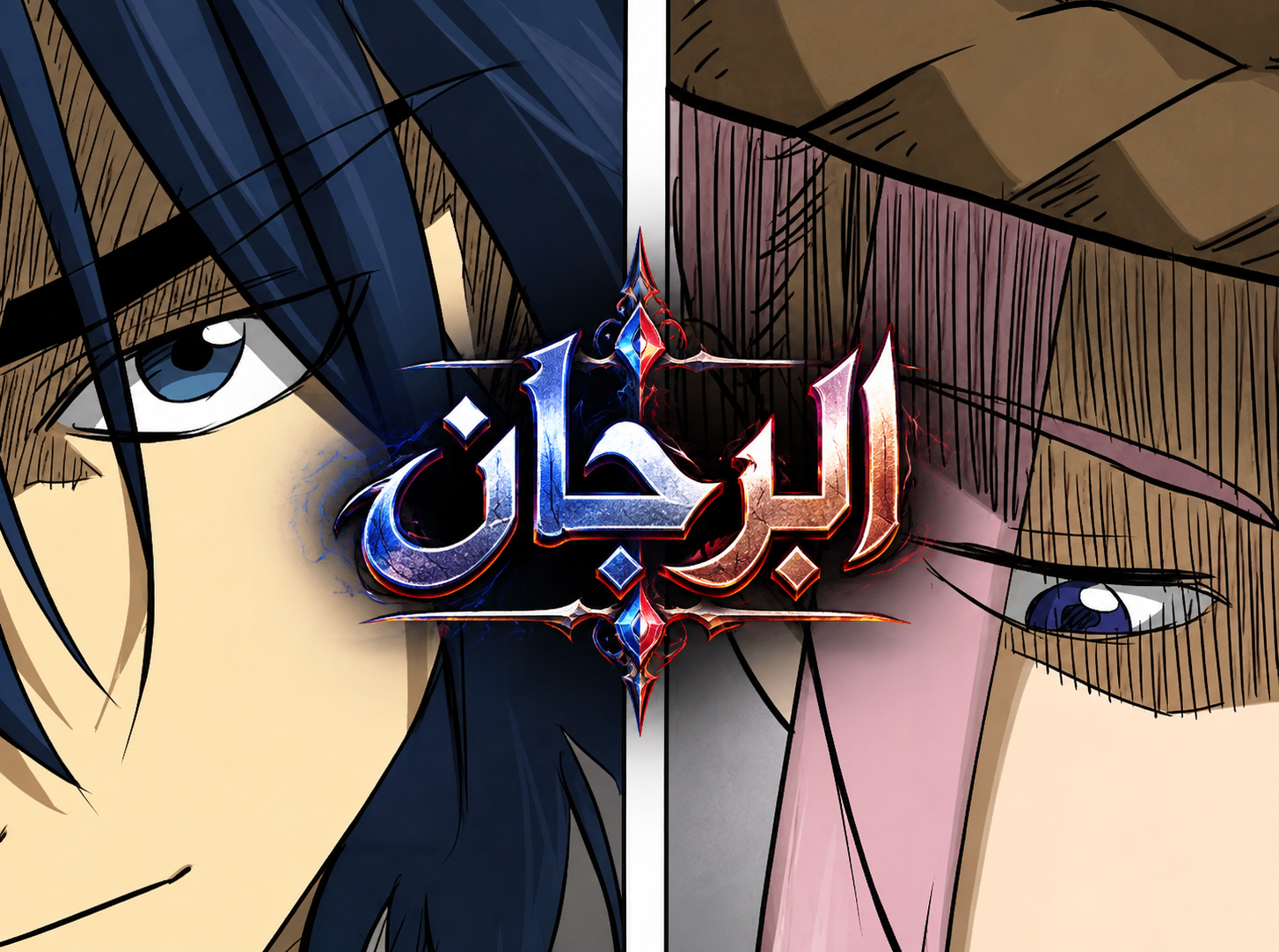الفصل 257
