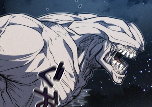 الفصل 17