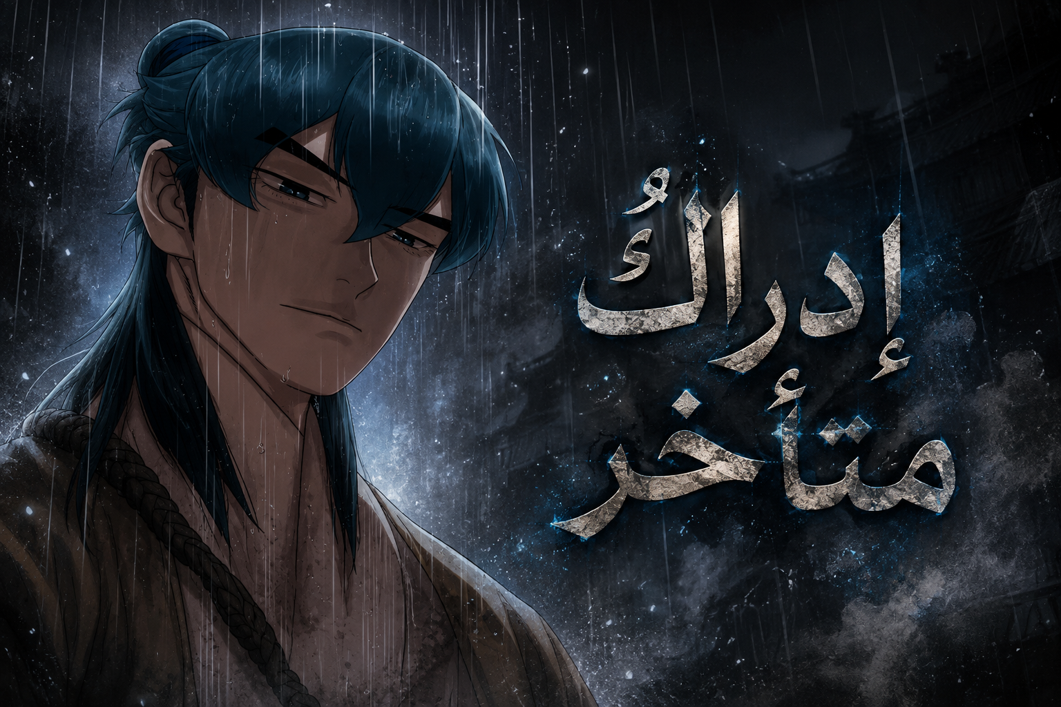 الفصل 66
