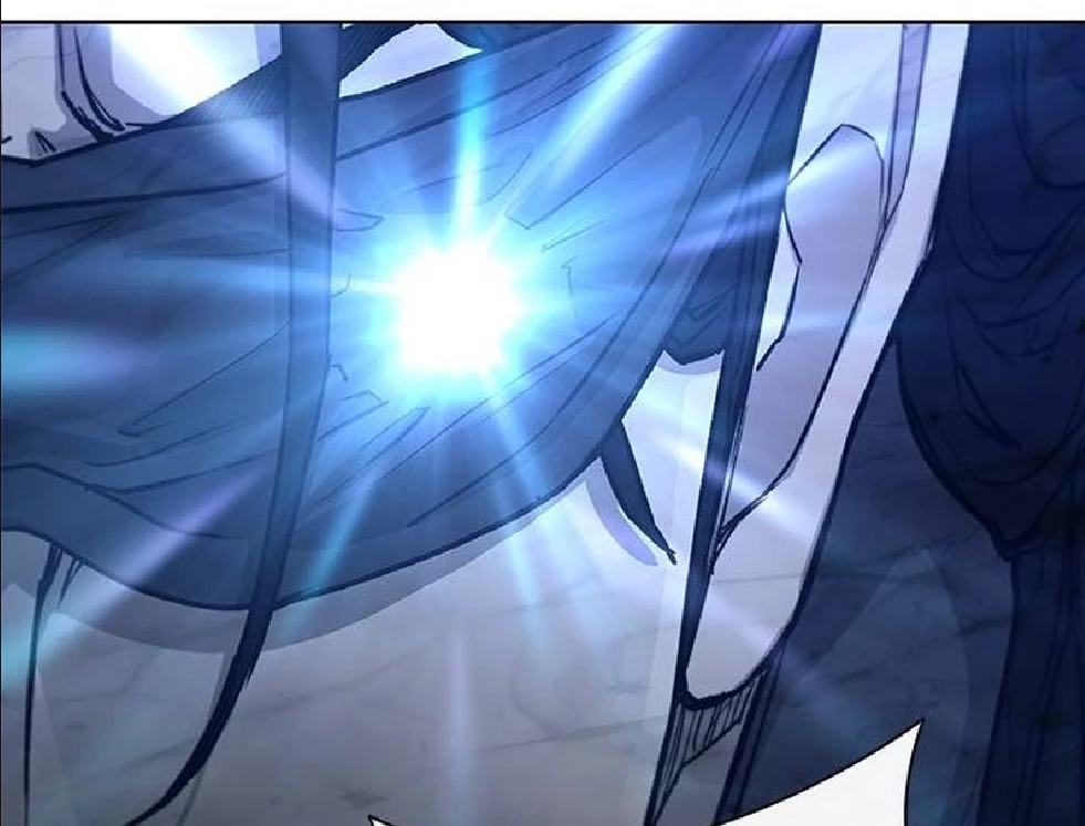 الفصل 232