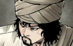 الفصل 410