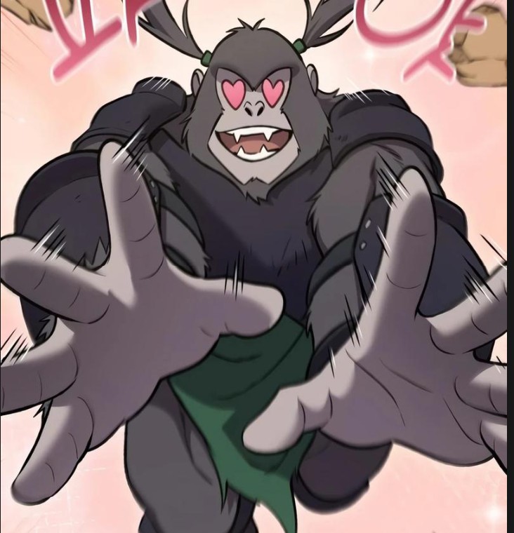 الفصل 129