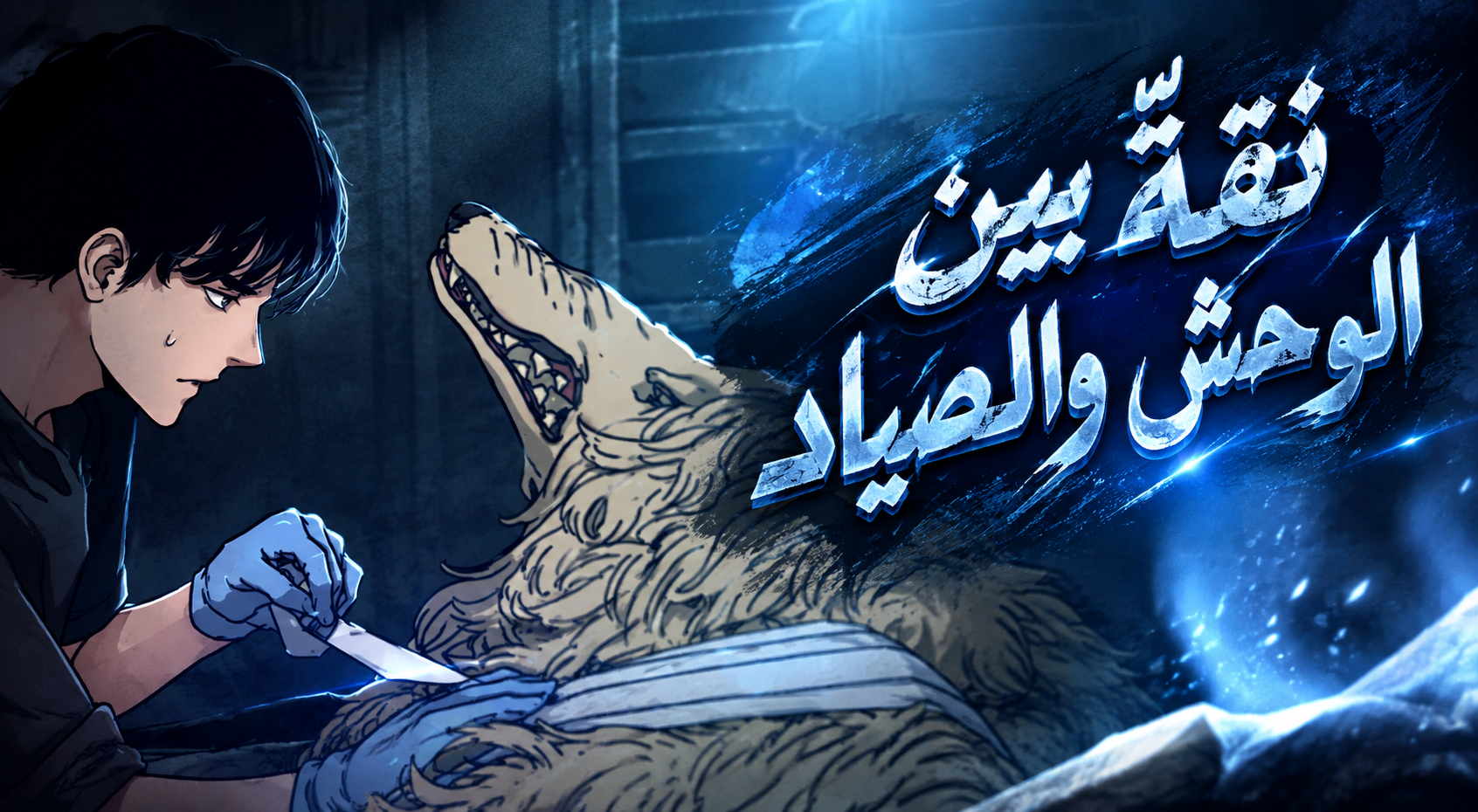 الفصل 41