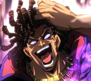 الفصل 12