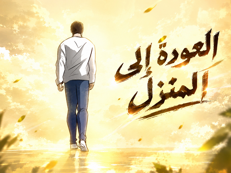 الفصل 62