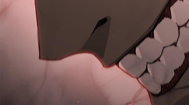 الفصل 165