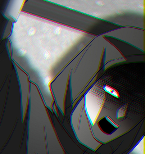 الفصل 41