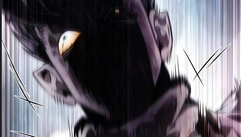 الفصل 163