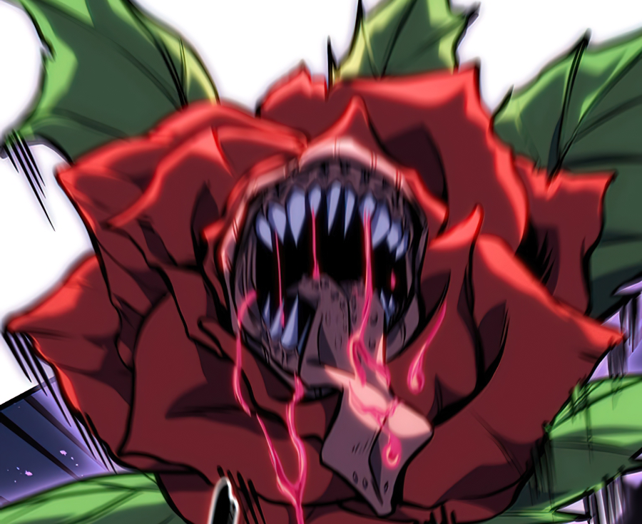 الفصل 169