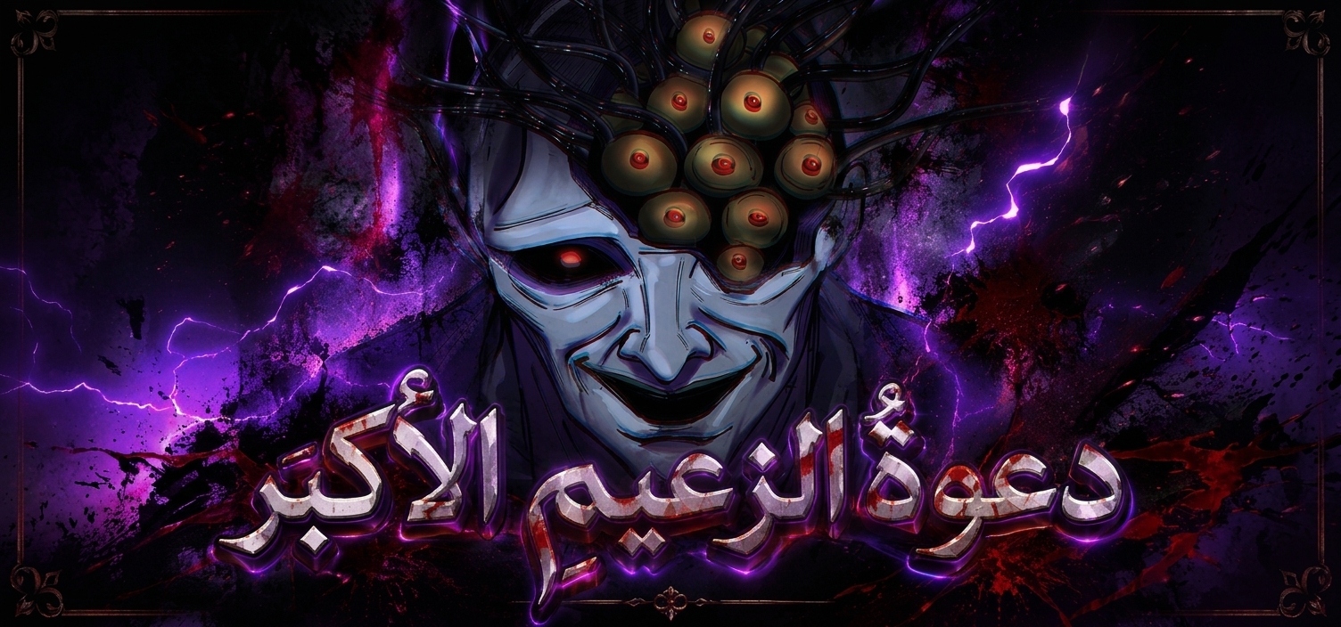 الفصل 192